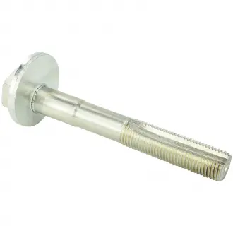 Болт с эксцентрик FEBEST 2329-001