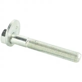 Болт с эксцентрик FEBEST 2529-001