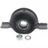 Подшипник подвесной карданного вала HYUNDAI TUCSON 2004-2010 (пр-во FEBEST) HYCB-TUC
