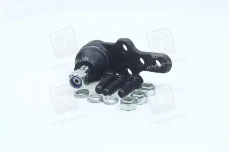 Шаровая опора Lanos TRW JBJ146