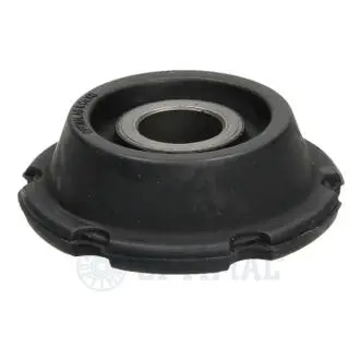 Сайлентблок рычага Optimal F8-1024