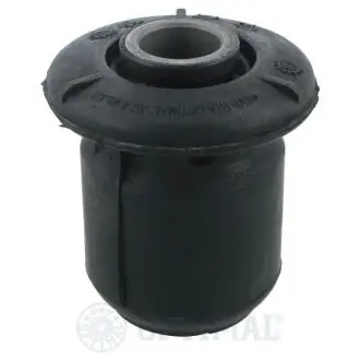 Сайлентблок рычага Optimal F8-4005