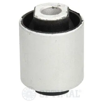 Сайлентблок рычага Optimal F8-4038