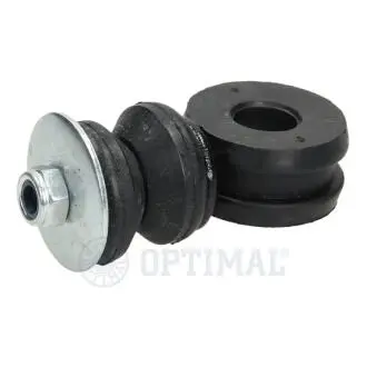 Тяга стабилизатора Optimal F8-4051 (фото 1)