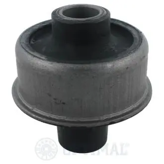 Сайлентблок рычага Optimal F8-4097