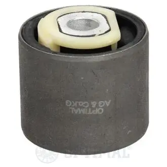 Фото 1 - сайлентблок важеля Optimal F8-5108 Сайлентблок важеля Optimal F8-5108 (фото 1)