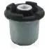 Сайлентблок важеля Optimal F8-5130