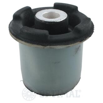 Сайлентблок рычага Optimal F8-5130