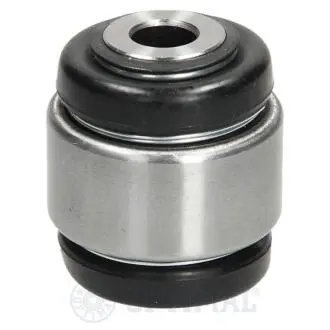 Сайлентблок рычага Optimal F8-5201