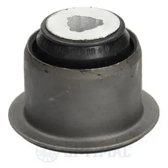 Сайлентблок важеля Optimal F8-5253