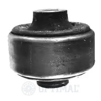 Сайлентблок важеля Optimal F8-5471