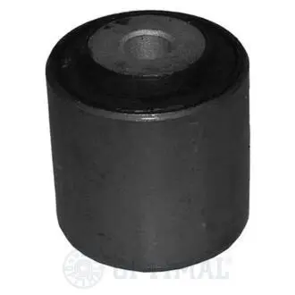 Фото 1 - сайлентблок важеля Optimal F8-5679 Сайлентблок важеля Optimal F8-5679 (фото 1)