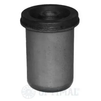 Сайлентблок рычага Optimal F8-5722