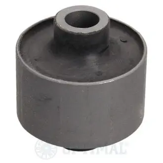 Сайлентблок рычага Optimal F8-6162