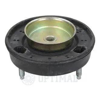 Фото 1 - опора амортизатора Optimal F8-6164 Опора амортизатора Optimal F8-6164 (фото 1)