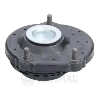 Опора амортизатора Optimal F8-7428