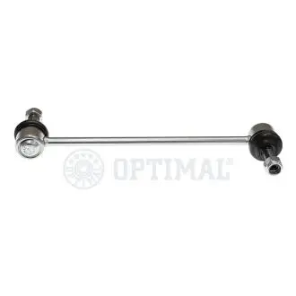 Тяга стабілізатора Optimal G7-1000