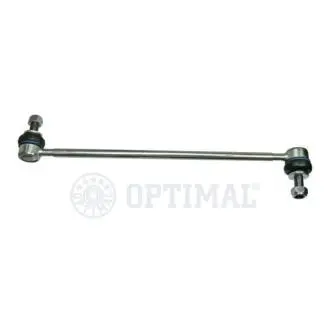 Тяга стабілізатора Optimal G7-1178