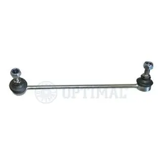 Тяга стабілізатора Optimal G7-1290