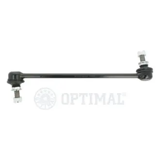 Тяга стабилизатора Optimal G7-1303