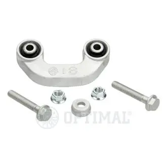 Тяга стабілізатора Optimal G7-518