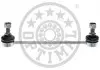 Тяга стабилизатора Optimal G7-564