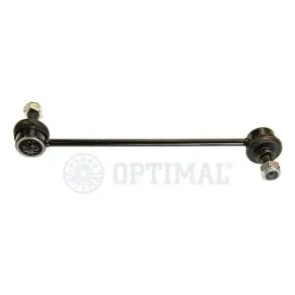 Тяга стабілізатора Optimal G7-566