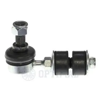 Тяга стабилизатора Optimal G7-568 (фото 1)