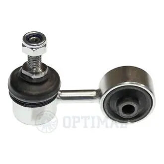 Тяга стабілізатора Optimal G7-571