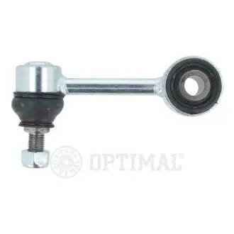 Тяга стабилизатора Optimal G7-597 (фото 1)