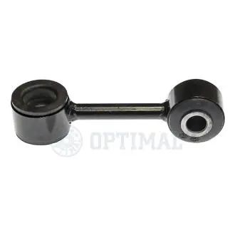 Тяга стабилизатора Optimal G7-602 (фото 1)