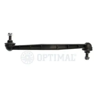 Тяга стабилизатора Optimal G7-617