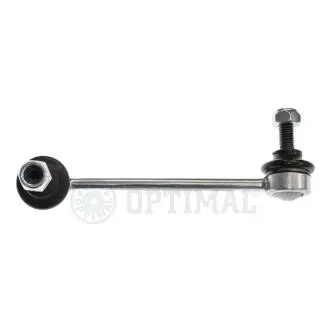Тяга стабилизатора Optimal G7-722 (фото 1)