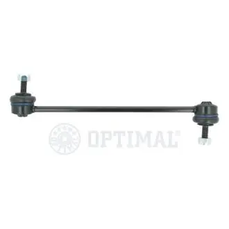 Тяга стабилизатора Optimal G7-734