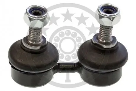 Тяга стабилизатора Optimal G7-736 (фото 1)