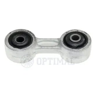 Тяга стабілізатора Optimal G7-770 (фото 1)