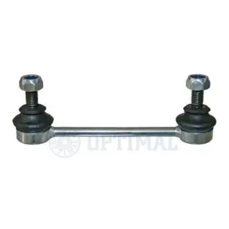 Тяга стабилизатора Optimal G7-843