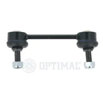Тяга стабілізатора Optimal G7-844