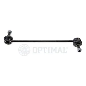 Тяга стабілізатора Optimal G7-884