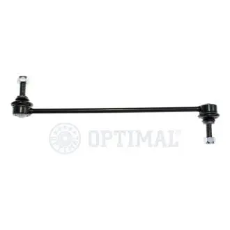 Тяга стабілізатора Optimal G7-885