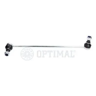 Тяга стабілізатора Optimal G7-993 (фото 1)