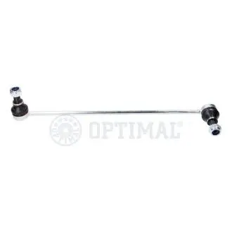 Тяга стабилизатора Optimal G7-994