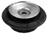Опора аморт. SEAT, VW передние. вот (пр-во Lemferder) 10239 01
