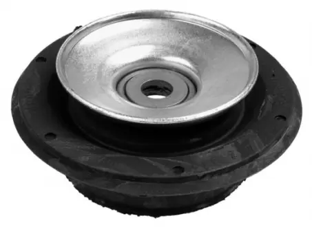 Опора аморт. SEAT, VW передние. вот (Lemferder) LEMFORDER 10239 01