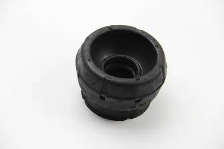 Опора аморт. AUDI, GEELY, SEAT, SKODA, VW передние. вот (Lemferder) LEMFORDER 21793 02