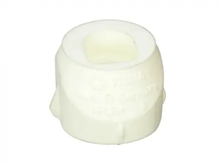 Подушка двигуна LEMFORDER 25864 01