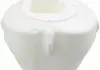 Подушка двигуна LEMFORDER 25864 01 (фото 3)