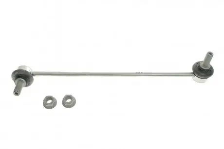 Тяга стаб. AUDI, GEELY, SEAT, SKODA, VW передние. вот (Lemferder) LEMFORDER 26774 01