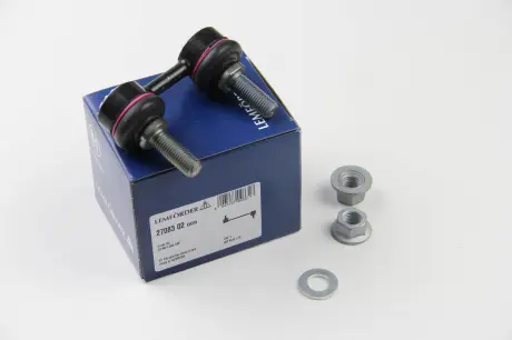 Тяга стаб. BMW задн. вот (Lemferder) LEMFORDER 27083 02