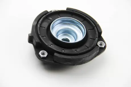 Опора аморт. AUDI, SEAT, SKODA, VW передние. вот (Lemferder) LEMFORDER 27184 01